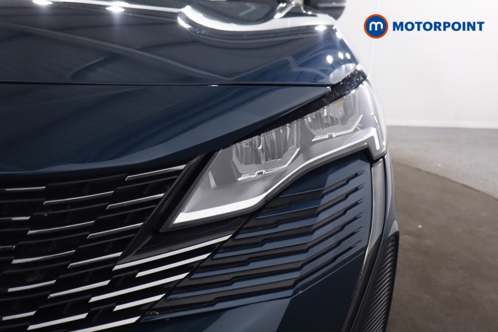 Used Peugeot 3008 2023 for sale - 77297866: Photo 36