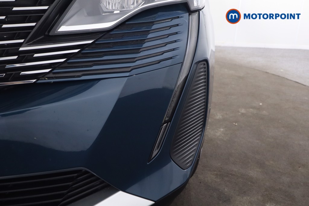 Used Peugeot 3008 2023 for sale - 77297866: Photo 37