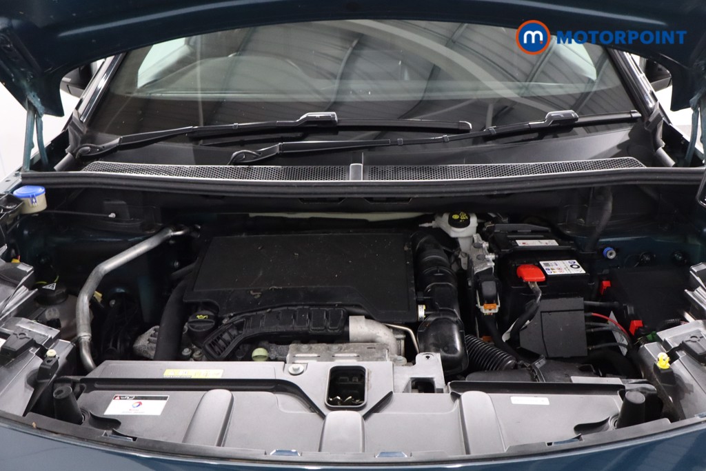 Used Peugeot 3008 2023 for sale - 77297866: Photo 38