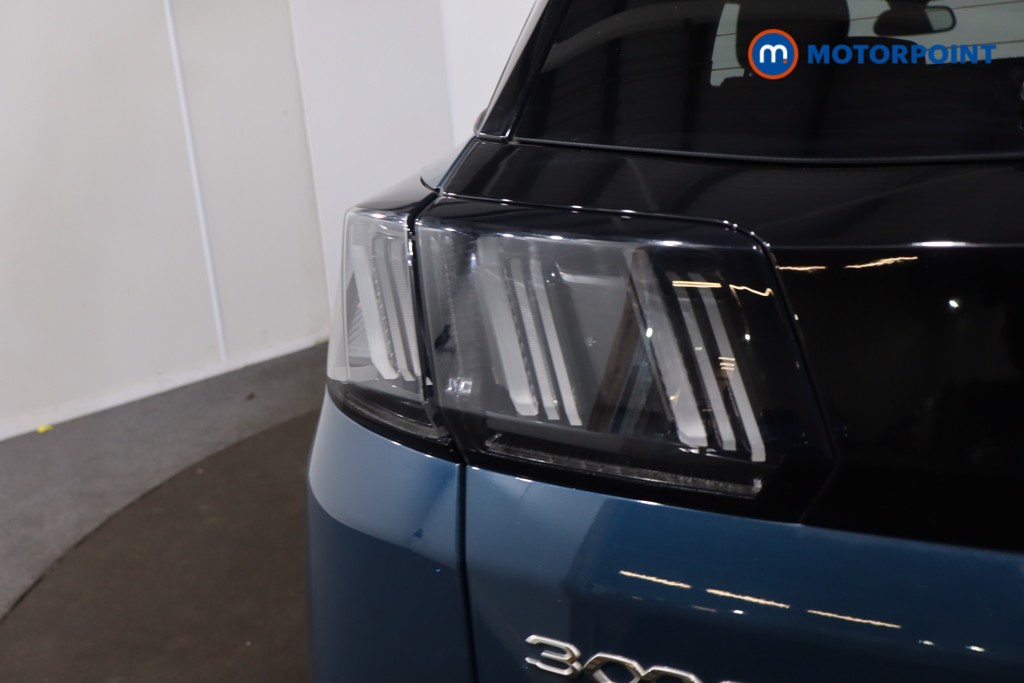 Used Peugeot 3008 2023 for sale - 77297866: Photo 40