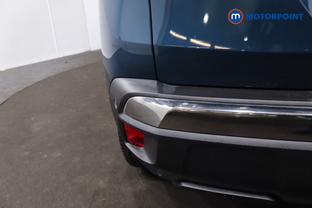 Used Peugeot 3008 2023 for sale - 77297866: Photo 41