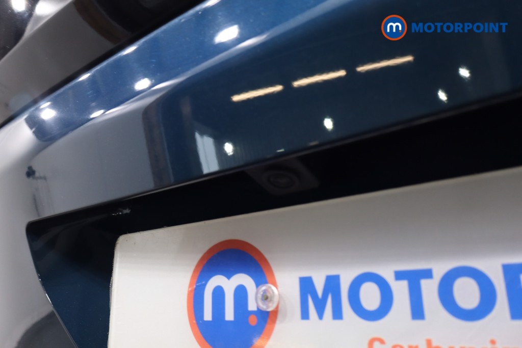 Used Peugeot 3008 2023 for sale - 77297866: Photo 42