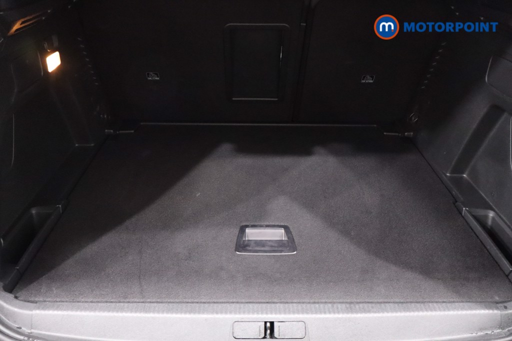 Used Peugeot 3008 2023 for sale - 77297866: Photo 43