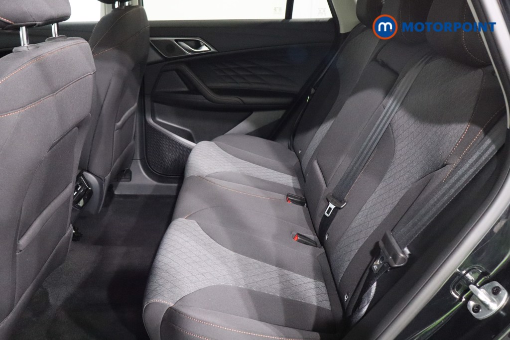 Used MG MG HS 2025 for sale - 78043072: Photo 13