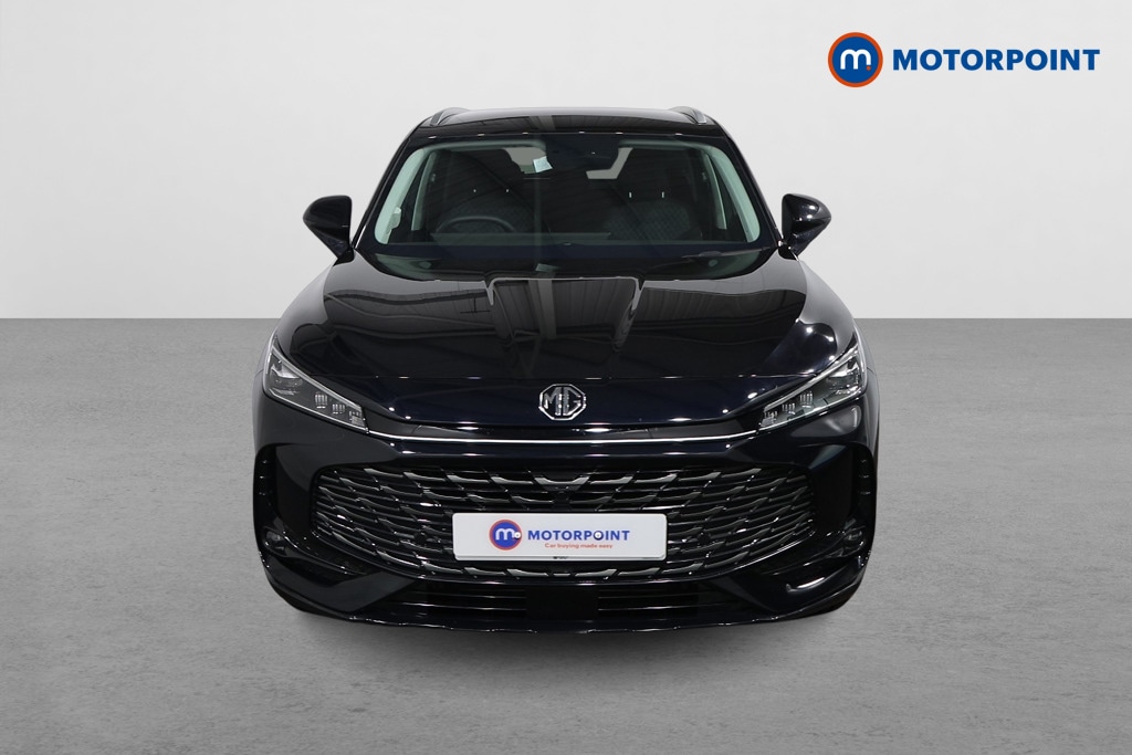 Used MG MG HS 2025 for sale - 78043072: Photo 2