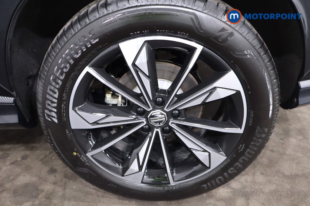 Used MG MG HS 2025 for sale - 78043072: Photo 20