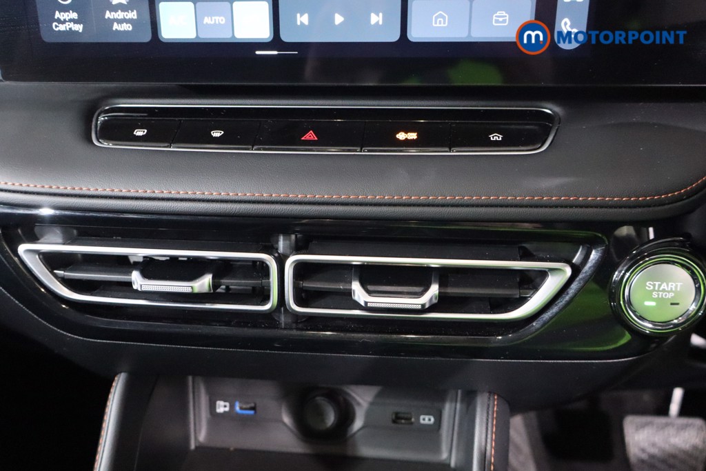 Used MG MG HS 2025 for sale - 78043072: Photo 23