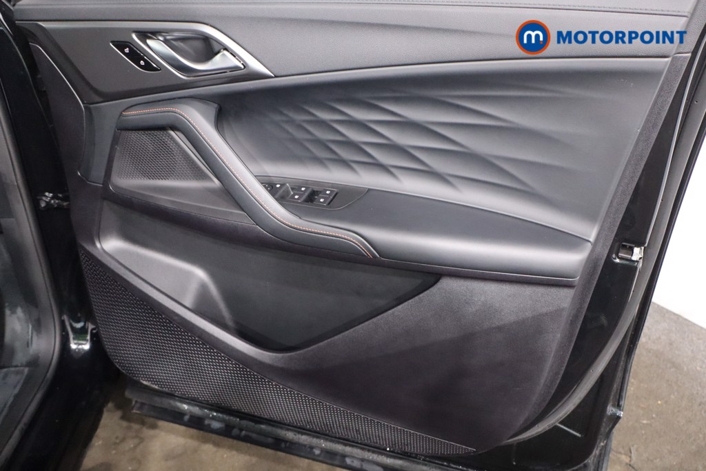 Used MG MG HS 2025 for sale - 78043072: Photo 25