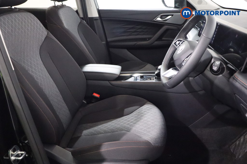 Used MG MG HS 2025 for sale - 78043072: Photo 27