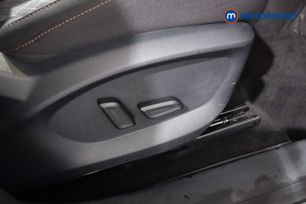 Used MG MG HS 2025 for sale - 78043072: Photo 28