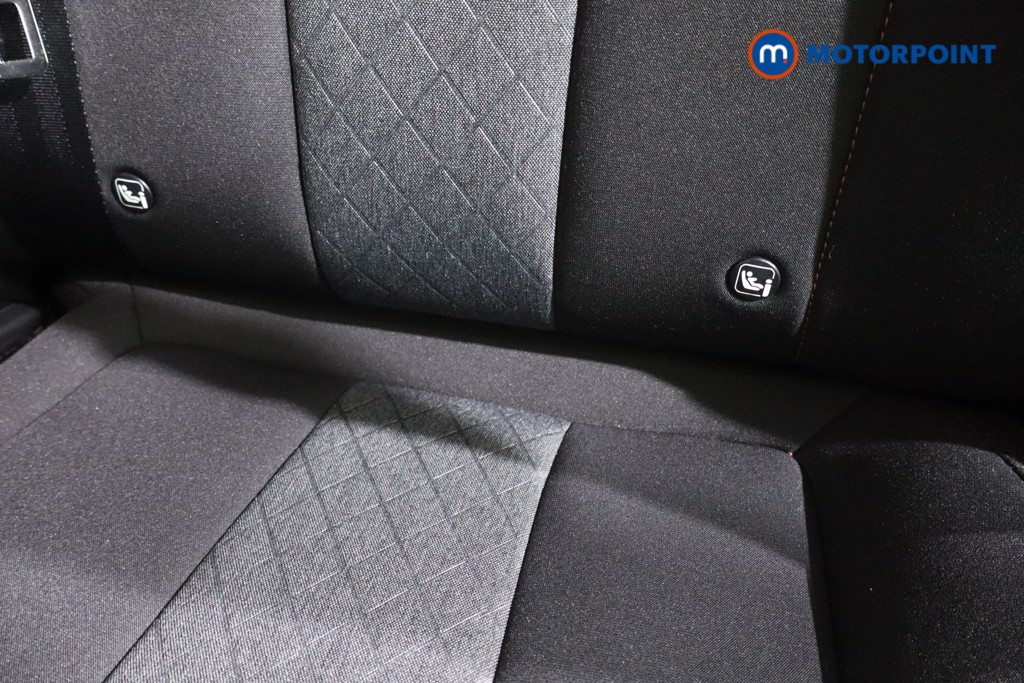 Used MG MG HS 2025 for sale - 78043072: Photo 29