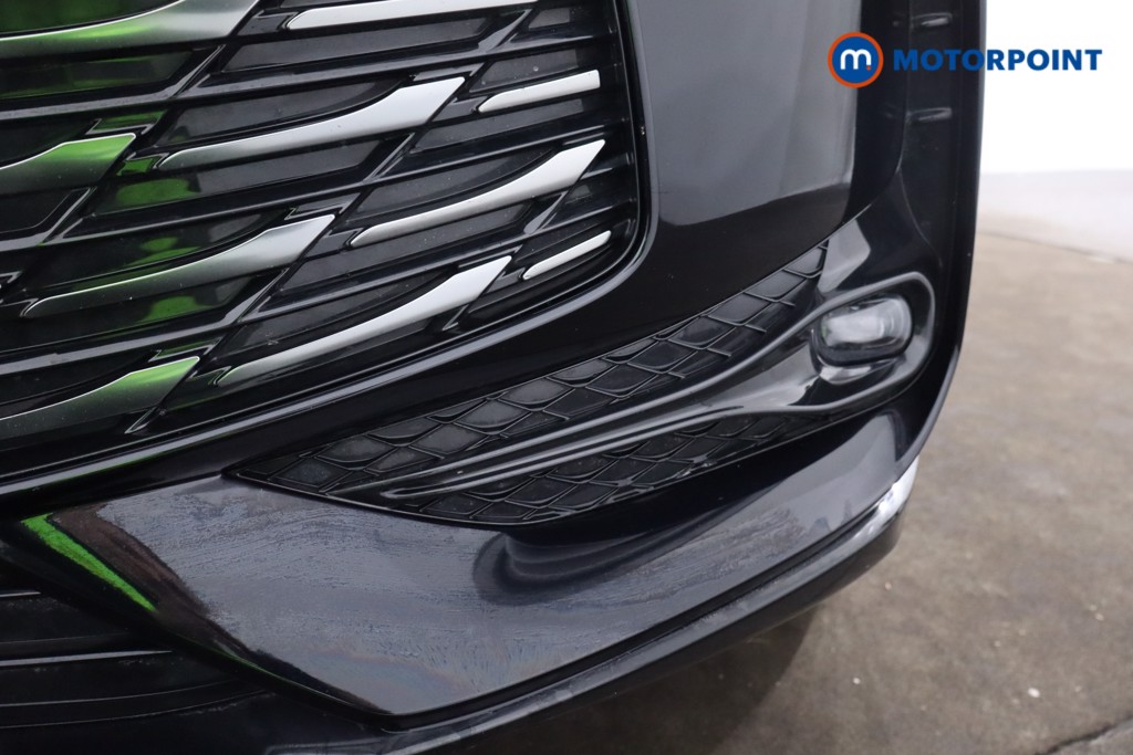 Used MG MG HS 2025 for sale - 78043072: Photo 33