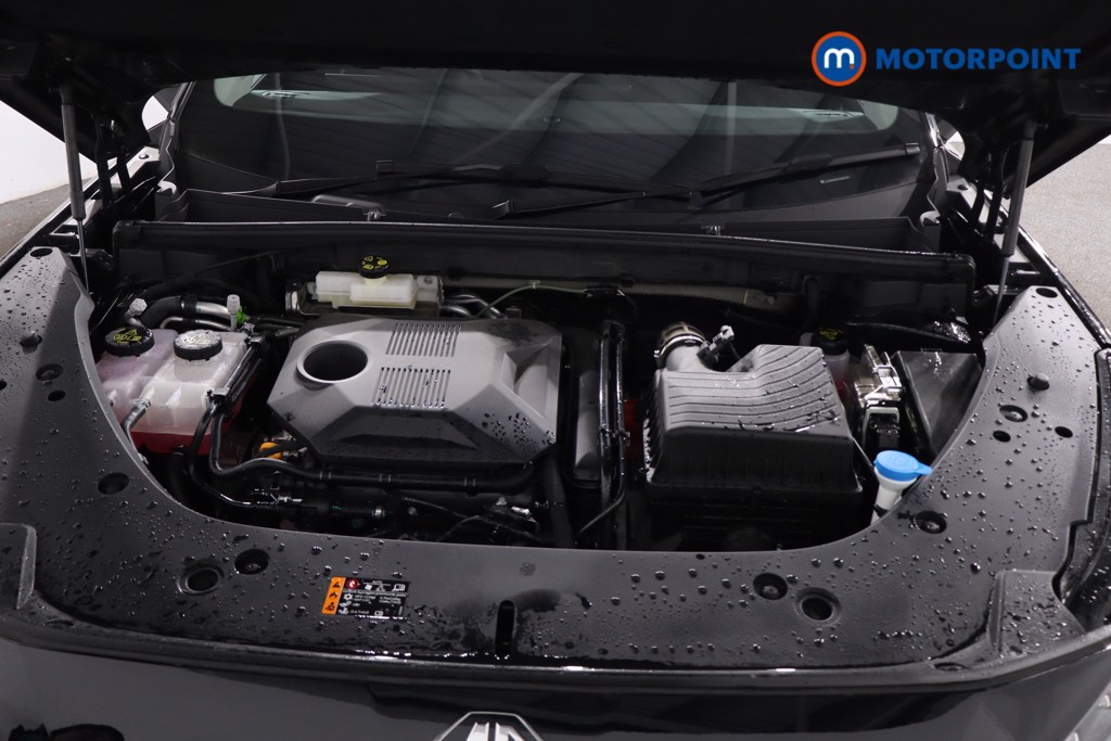 Used MG MG HS 2025 for sale - 78043072: Photo 35