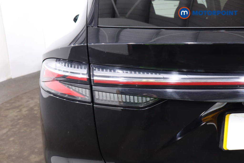 Used MG MG HS 2025 for sale - 78043072: Photo 37