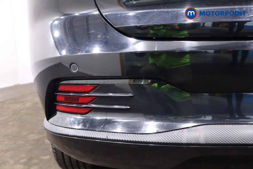 Used MG MG HS 2025 for sale - 78043072: Photo 38