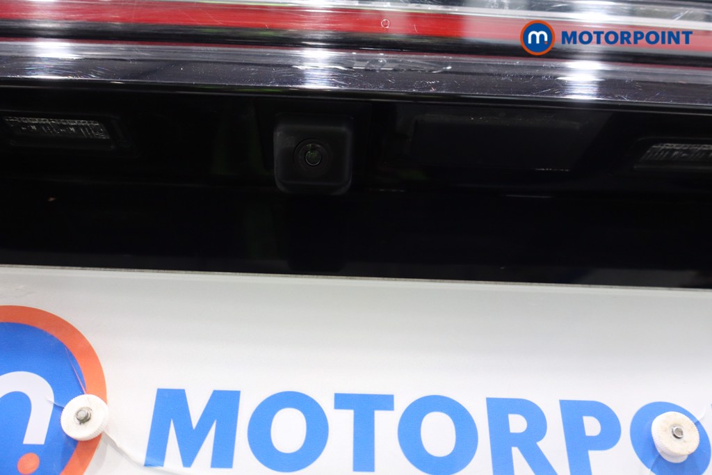 Used MG MG HS 2025 for sale - 78043072: Photo 39