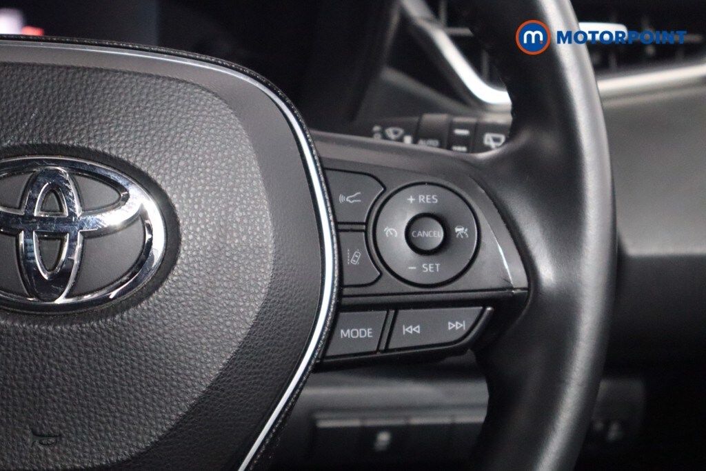 Used Toyota Corolla 2019 for sale - 76028684: Photo 16