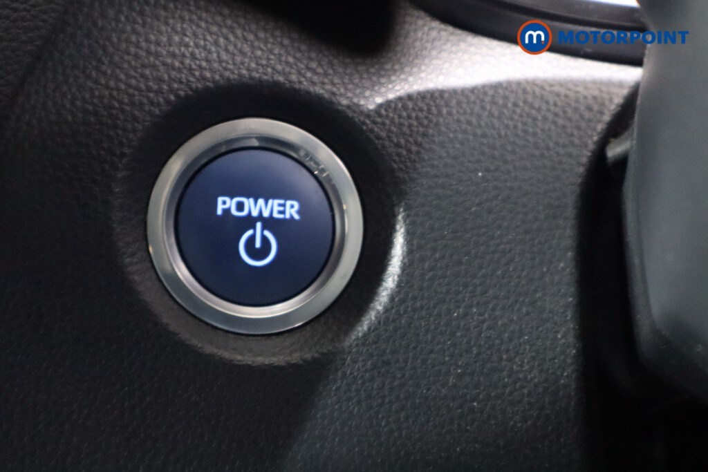 Used Toyota Corolla 2019 for sale - 76028684: Photo 21