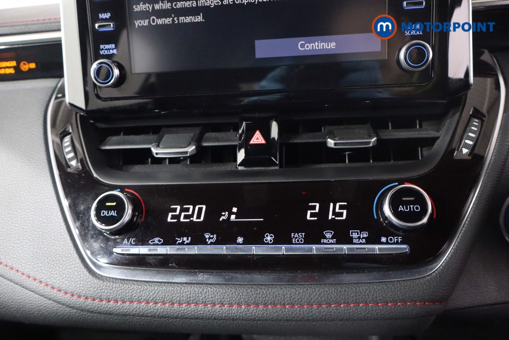 Used Toyota Corolla 2019 for sale - 76028684: Photo 25