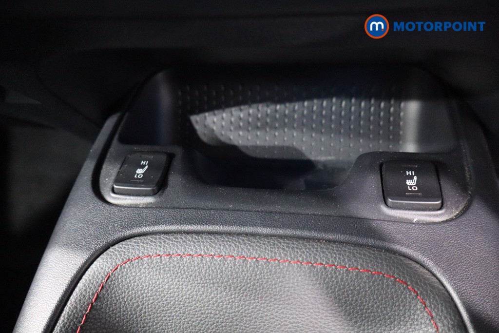 Used Toyota Corolla 2019 for sale - 76028684: Photo 26