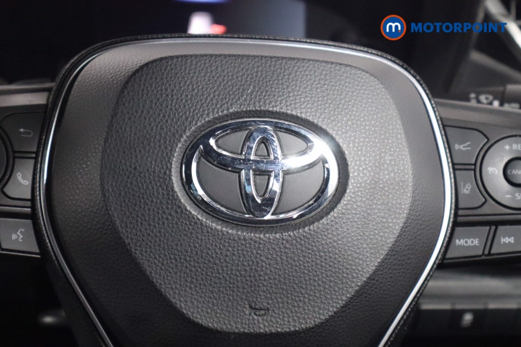 Used Toyota Corolla 2019 for sale - 76028684: Photo 27