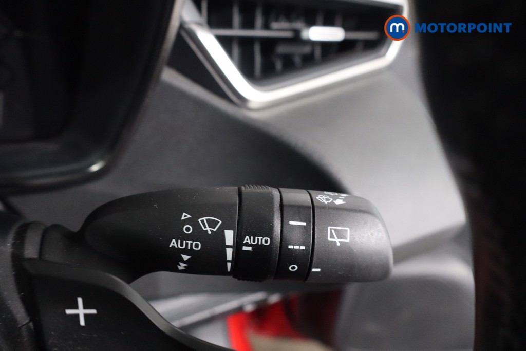 Used Toyota Corolla 2019 for sale - 76028684: Photo 28