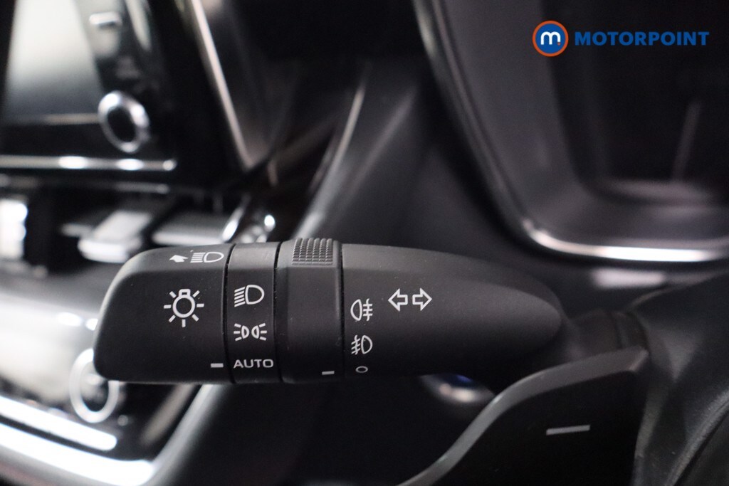 Used Toyota Corolla 2019 for sale - 76028684: Photo 29
