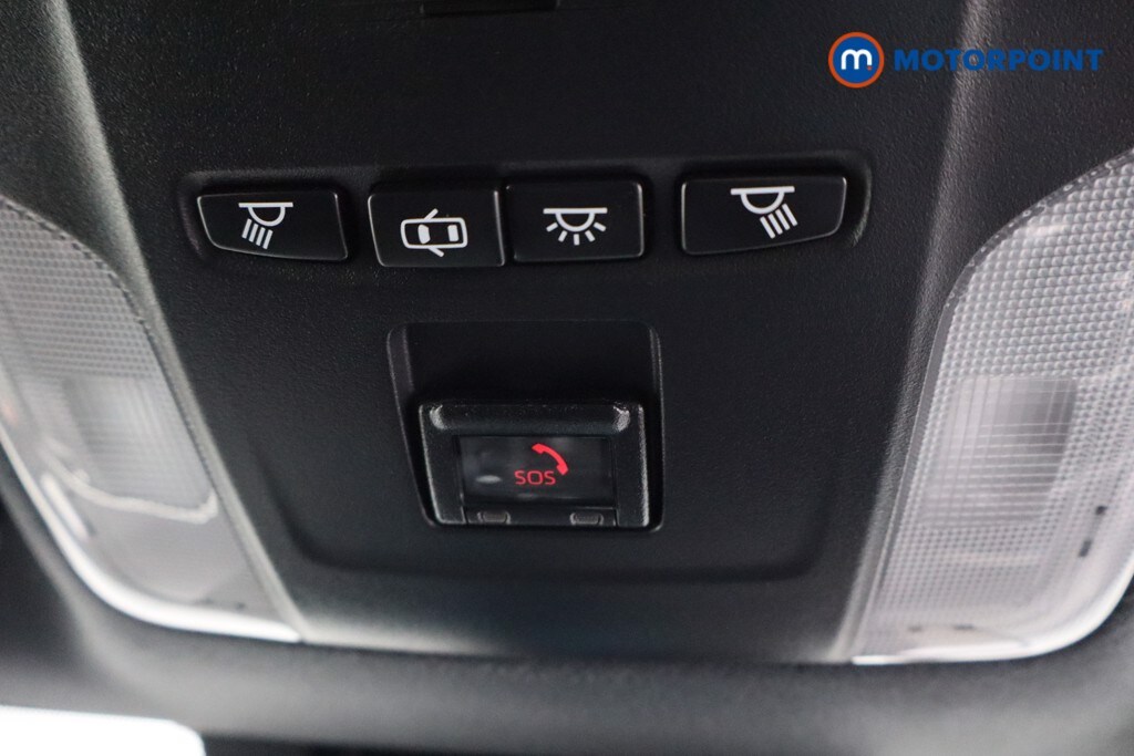 Used Toyota Corolla 2019 for sale - 76028684: Photo 30
