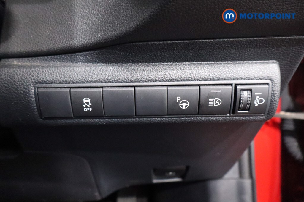 Used Toyota Corolla 2019 for sale - 76028684: Photo 31