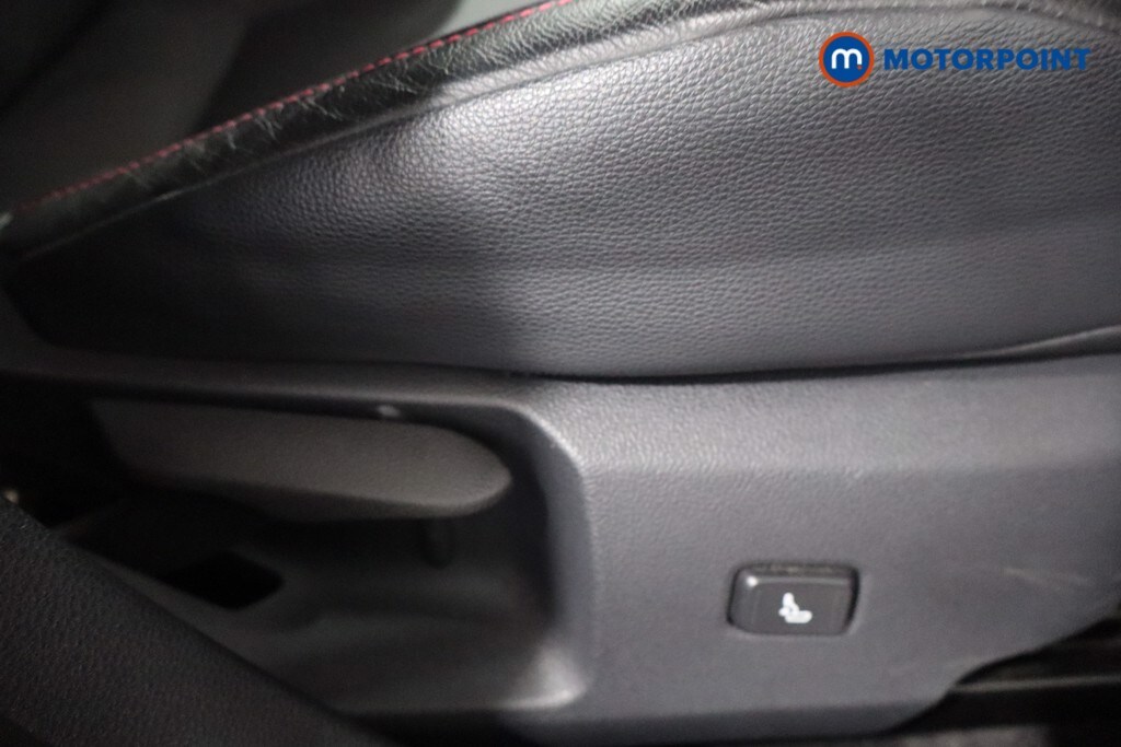 Used Toyota Corolla 2019 for sale - 76028684: Photo 32