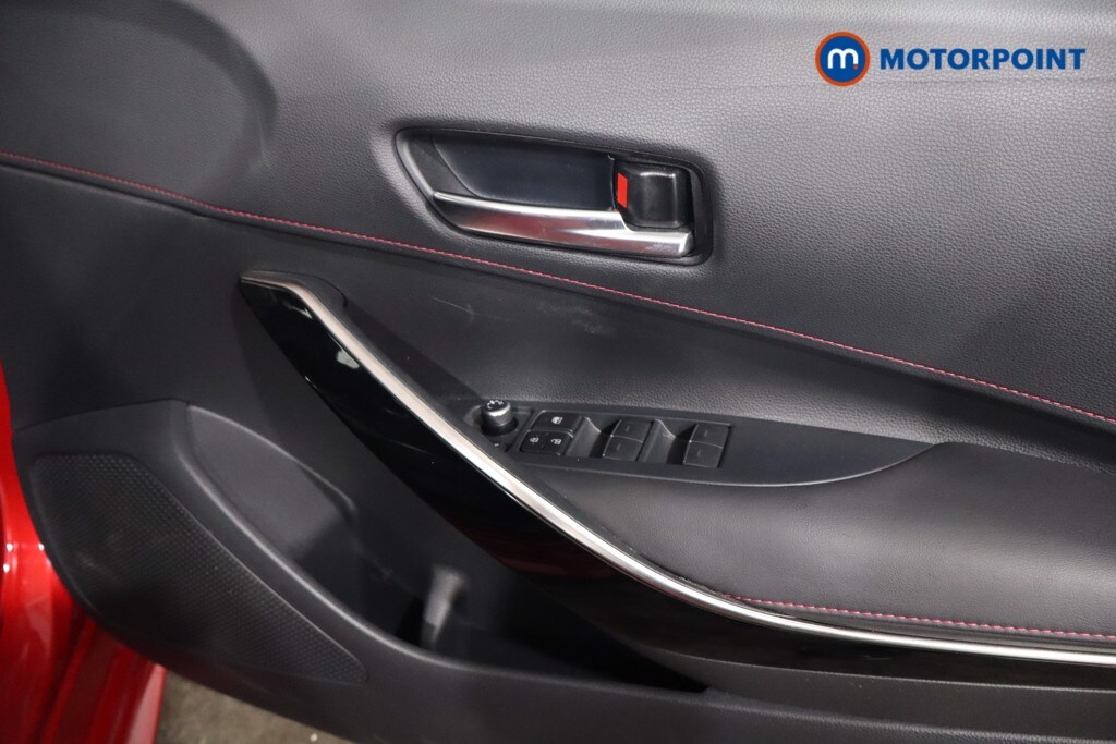 Used Toyota Corolla 2019 for sale - 76028684: Photo 33