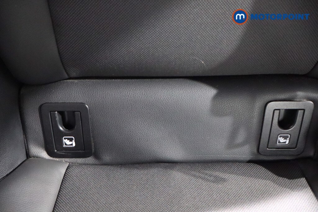 Used Toyota Corolla 2019 for sale - 76028684: Photo 36