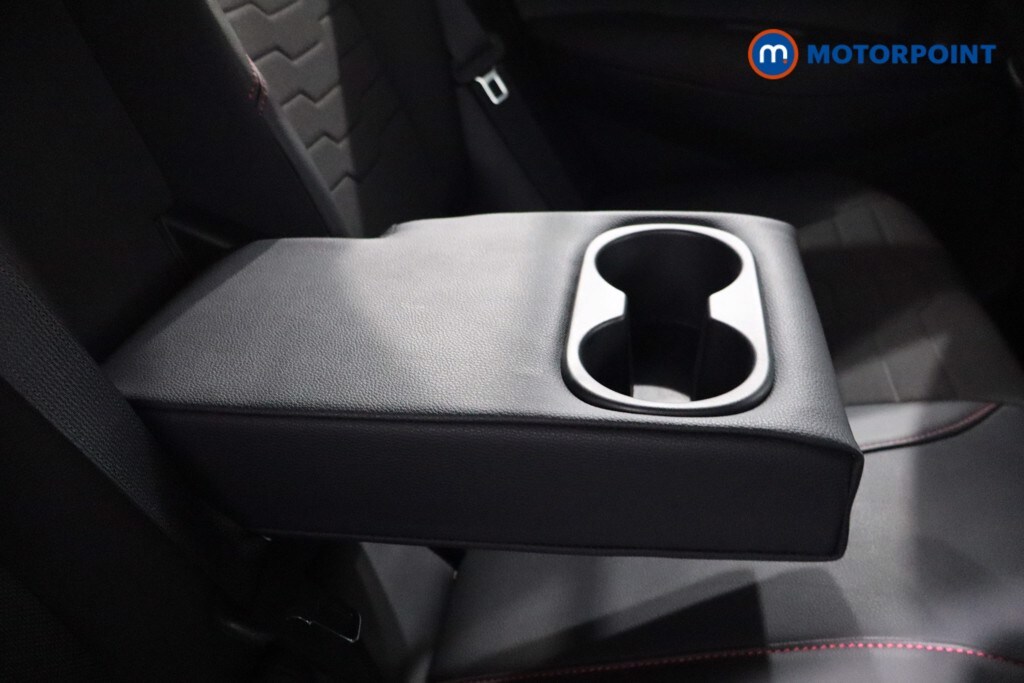 Used Toyota Corolla 2019 for sale - 76028684: Photo 37
