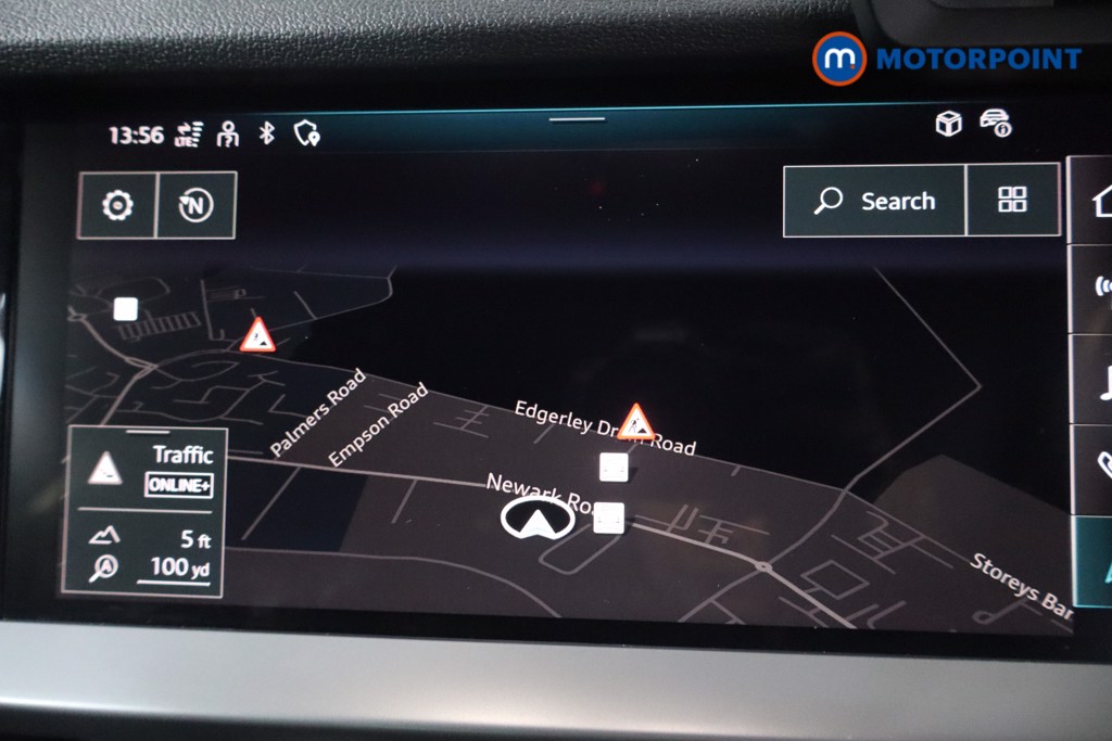 Used Audi A3 2024 for sale - 77340451: Photo 10