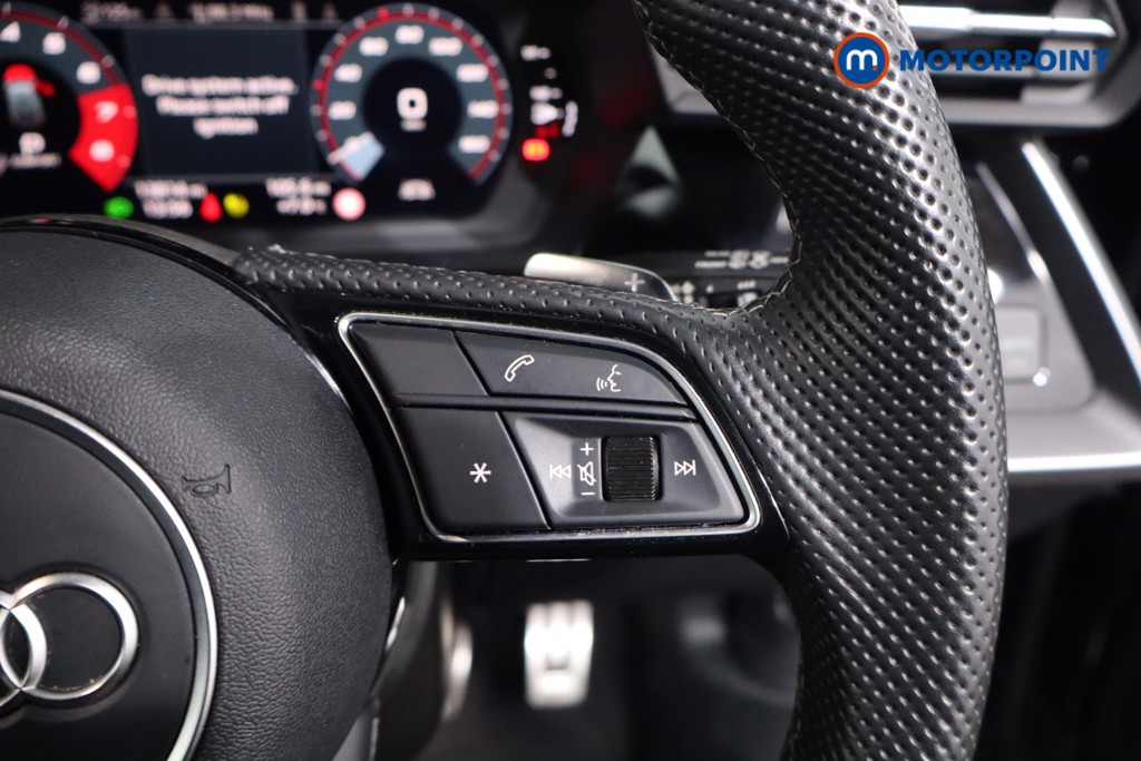 Used Audi A3 2024 for sale - 77340451: Photo 16