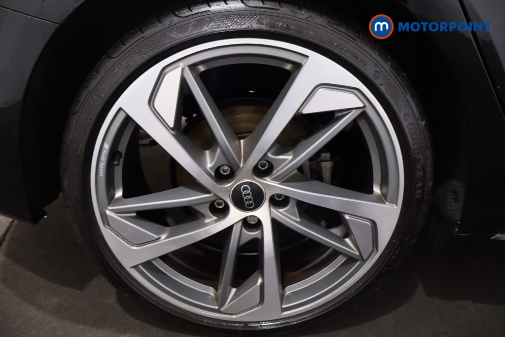 Used Audi A3 2024 for sale - 77340451: Photo 17