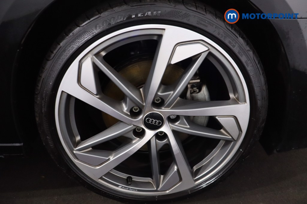 Used Audi A3 2024 for sale - 77340451: Photo 18