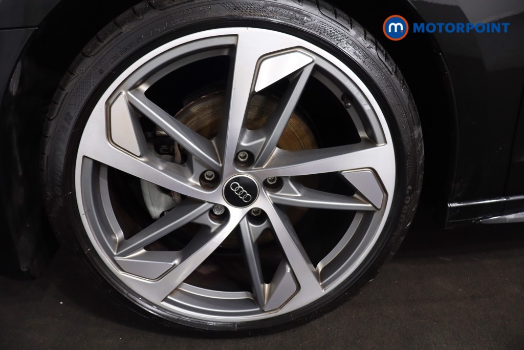 Used Audi A3 2024 for sale - 77340451: Photo 19