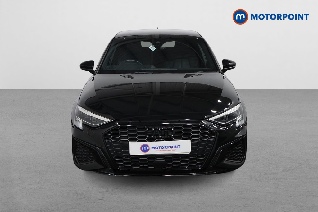 Used Audi A3 2024 for sale - 77340451: Photo 2