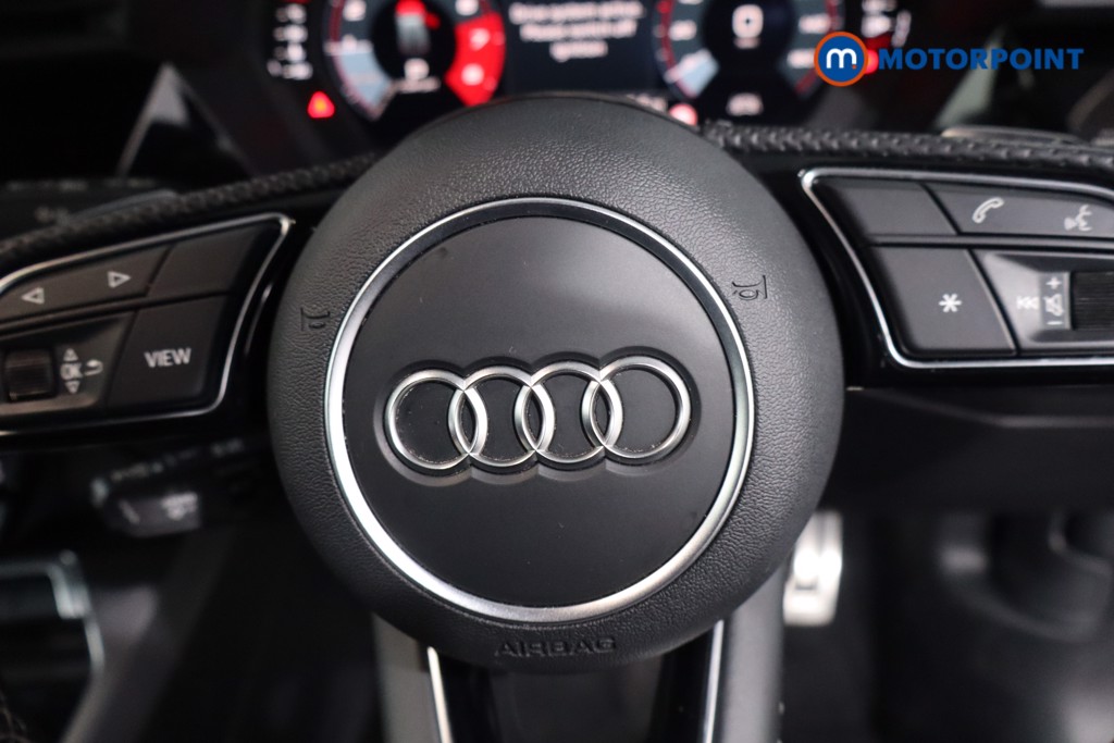 Used Audi A3 2024 for sale - 77340451: Photo 21