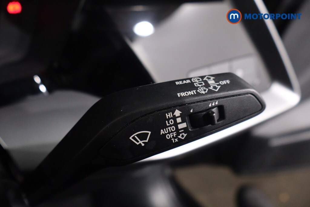 Used Audi A3 2024 for sale - 77340451: Photo 23