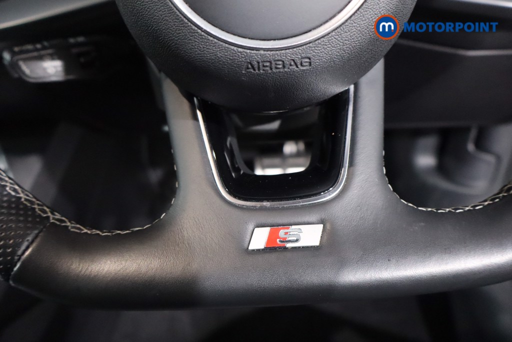 Used Audi A3 2024 for sale - 77340451: Photo 24