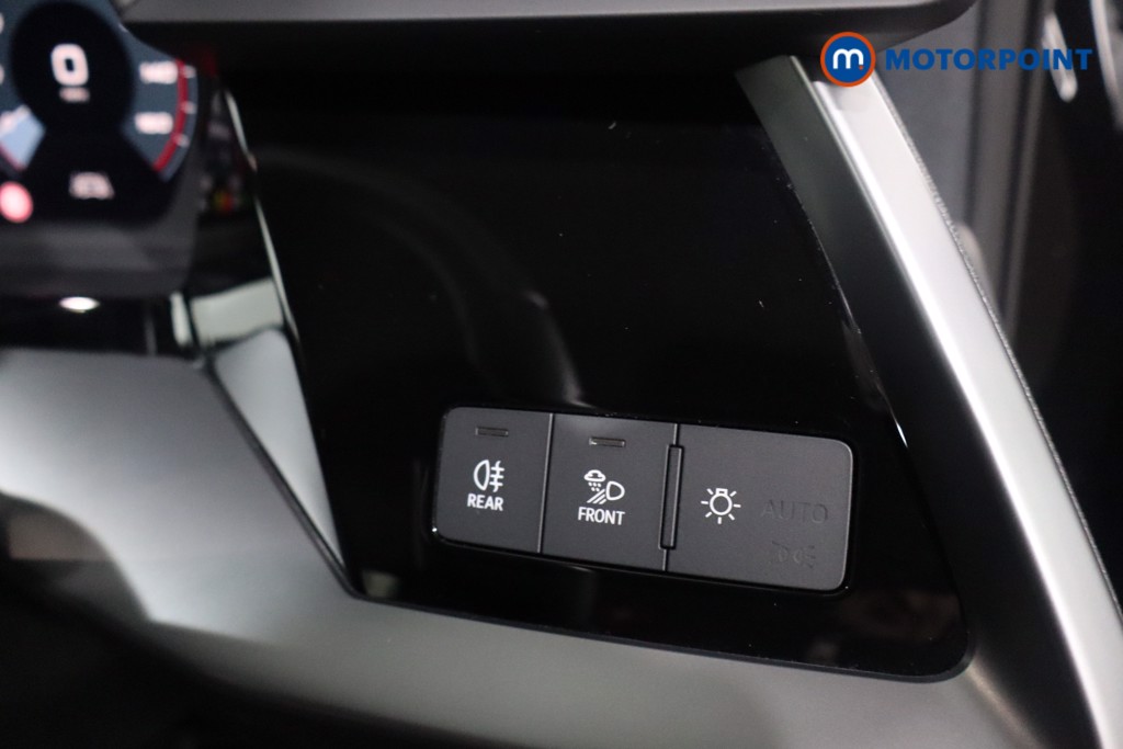 Used Audi A3 2024 for sale - 77340451: Photo 26