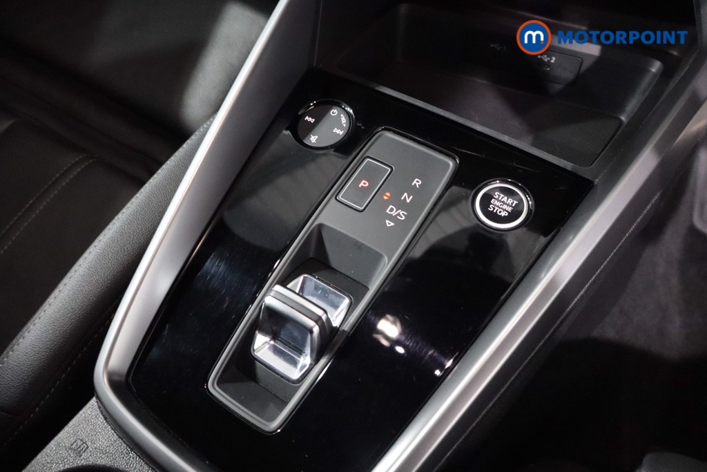 Used Audi A3 2024 for sale - 77340451: Photo 27