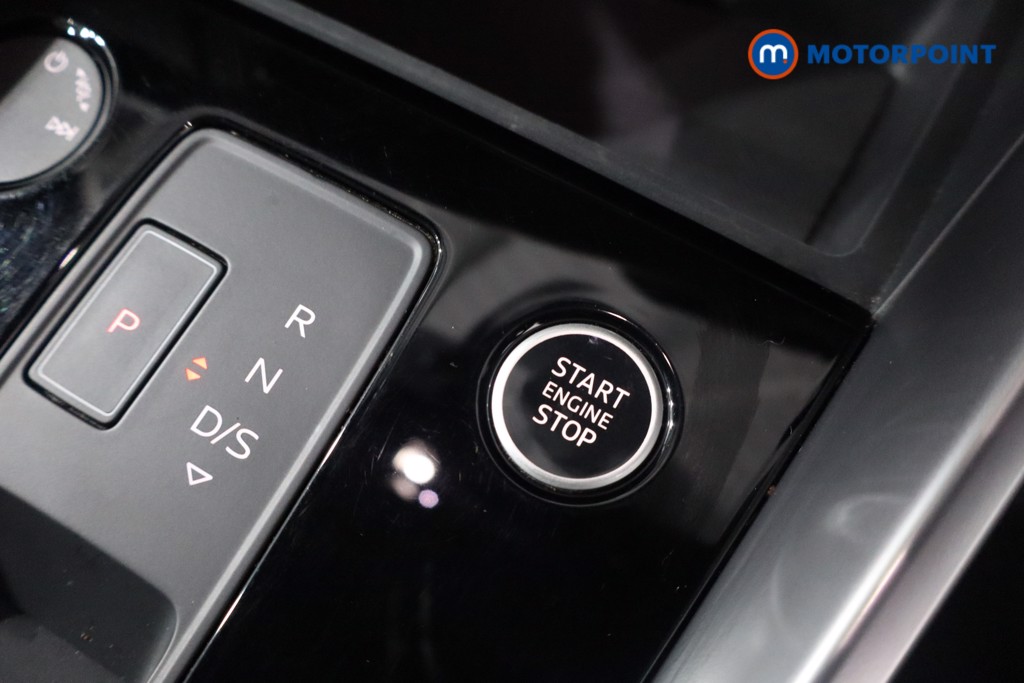 Used Audi A3 2024 for sale - 77340451: Photo 28