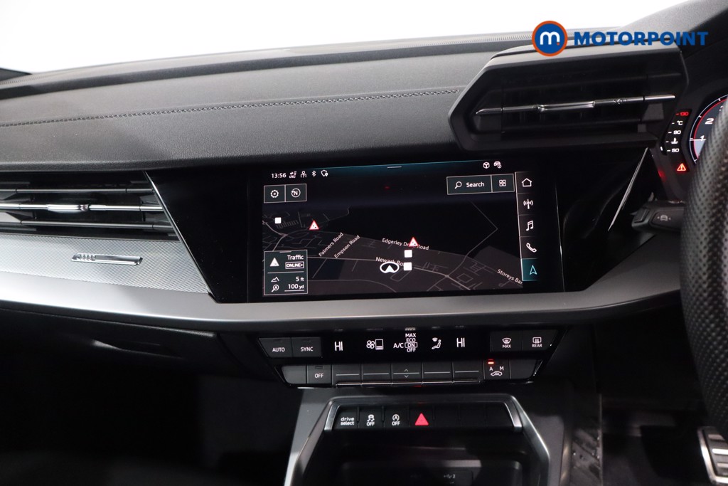 Used Audi A3 2024 for sale - 77340451: Photo 29