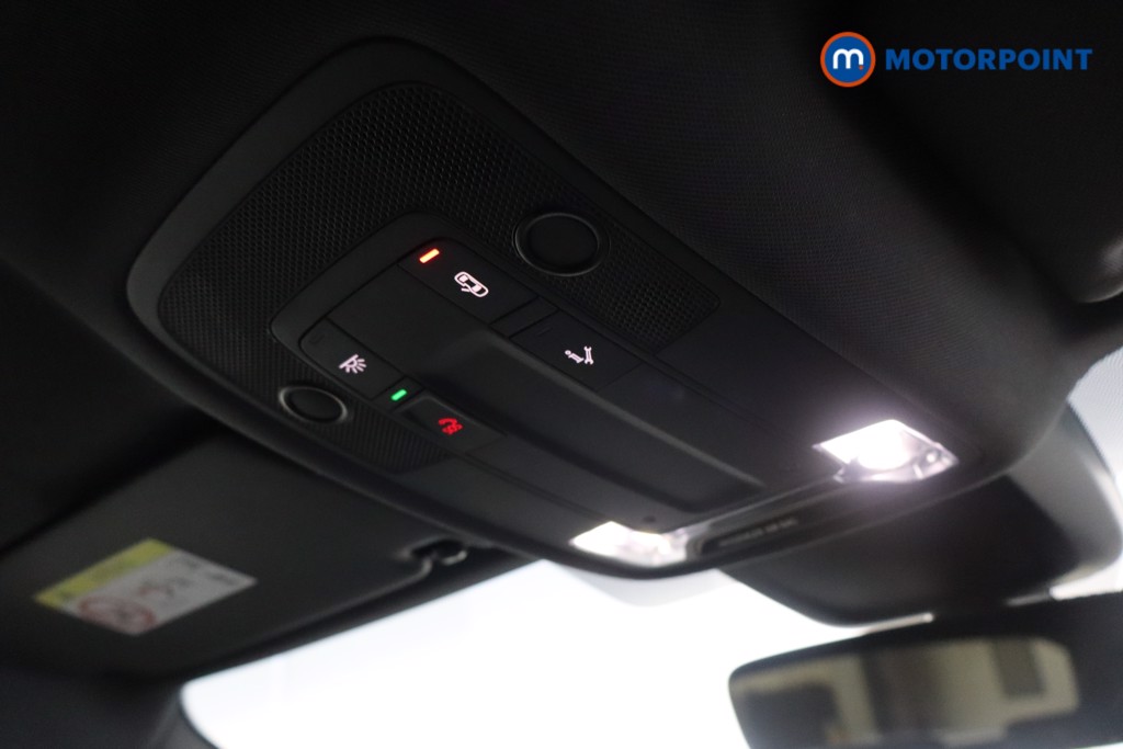 Used Audi A3 2024 for sale - 77340451: Photo 30