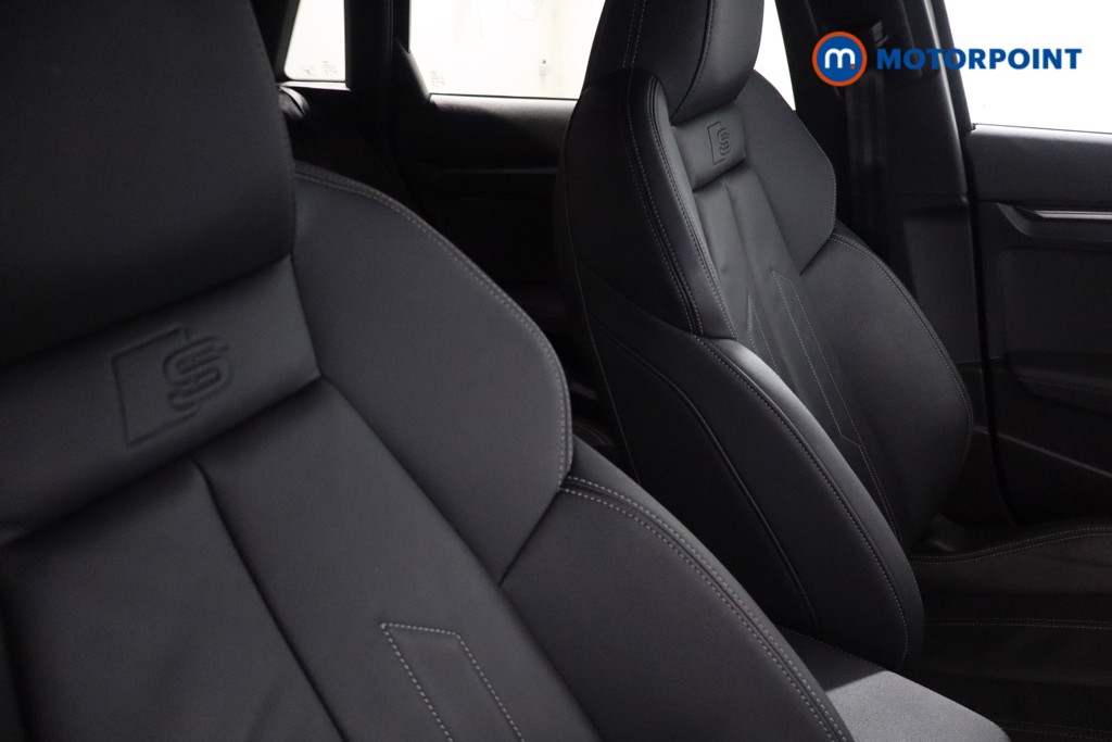 Used Audi A3 2024 for sale - 77340451: Photo 33