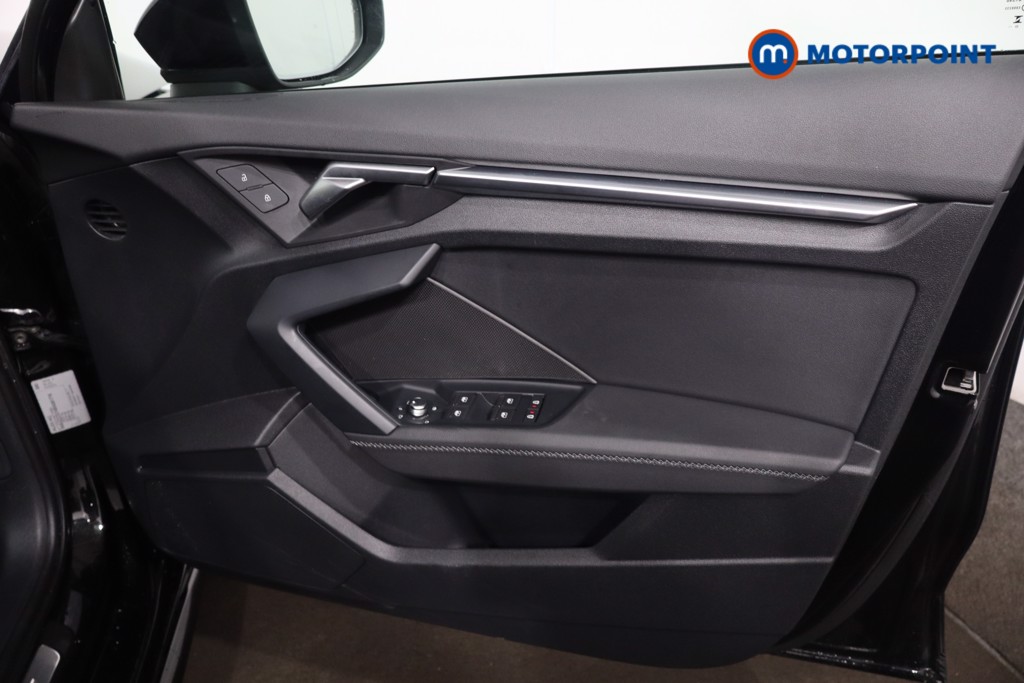 Used Audi A3 2024 for sale - 77340451: Photo 34