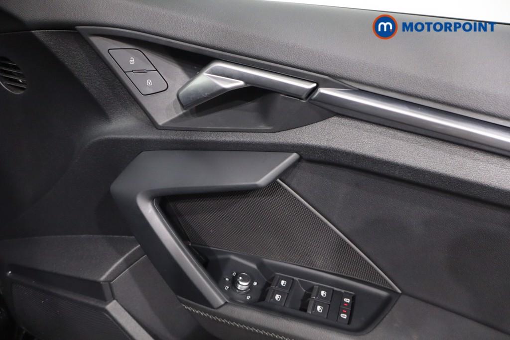 Used Audi A3 2024 for sale - 77340451: Photo 35